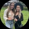 jessplant4
